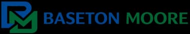 Baseton Moore Logo